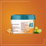 Himalaya Protein Hair Cream, 200 ml - Image 7
