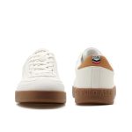 U.S. Polo Assn. Mens Coba Sneaker - Image 8