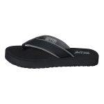 DOCTOR EXTRA SOFT Doctor Slippers for Men's Orthopedic Diabetic Non-Slip Lightweight Durable Cushion Comfortable Flat Mcr Casual Stylish Dr Chappals and House Flip flops For Gent's and Boy’s D-34 - Image 6