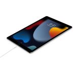 Apple USB-C to Lightning Cable (1m) ​​​​​​​ - Image 2