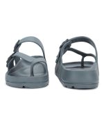PARAGON EVK3408G Men Casual Sliders | Stylish Trendy Lightweight Water Resistant Slides | Casual & Comfortable Slippers | Everyday Use - Image 5
