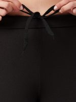 BLINKIN Women's Skinny Fit Mid Rise Leggings - Image 6