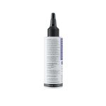 Bare Anatomy Nature x Science Rosemary Hibiscus Hair Growth Oil for Women & Men | Promotes New Hair Growth & Strengthens Hair | Nourishes Scalp & Controls Hair Fall | Suitable for All Hair Types-100ml - Image 8