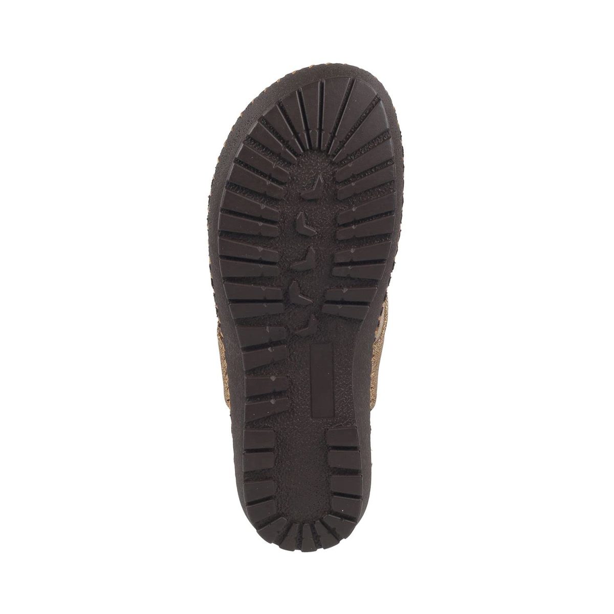 Mochi Women Flat Comfort Slip-on - Image 6
