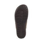 Mochi Women Flat Comfort Slip-on - Image 6