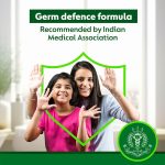Dettol Liquid Handwash Refill - Original Hand Wash- 1350ml | Germ Defence Formula | 10x Better Germ Protection - Image 7