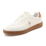 U.S. Polo Assn. Mens Coba Sneaker - Image 4