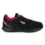 Campus Women Cristy Running Shoes - Image 2