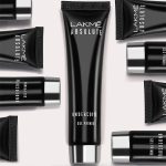 Lakme Absolute Under Cover Gel Face Primer, Transparent Makeup Primer to Prep Skin for Smooth & Long Lasting Makeup - Moisturizing Makeup Base, 30 g - Image 8