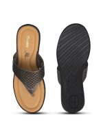 Bata Women's Thong Slipper - Image 4
