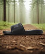 Puma Unisex Adult Max Slide - Image 2