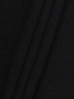 Bewakoof Men's Printed 100% Cotton T-Shirt - Regular Fit, Round Neck, Half Sleeves - Image 10