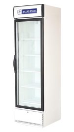 BLUE STAR SC500F 500 Liter Visi Cooler - Image 2