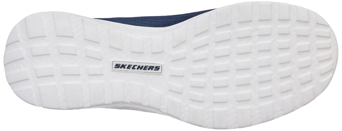Skechers Men Modern Cool Sneakers - Image 5