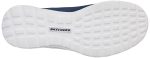 Skechers Men Modern Cool Sneakers - Image 5