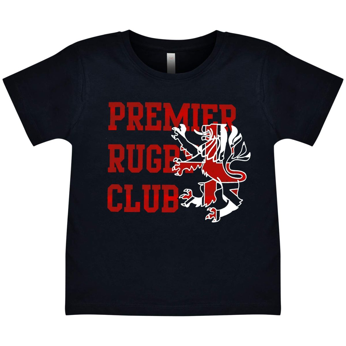 MOTUS Boys' T-Shirt (Pack of 5) - Image 5