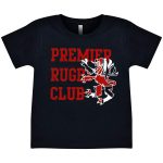 MOTUS Boys' T-Shirt (Pack of 5) - Image 5