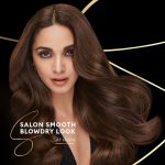 TRESemme Keratin Smooth Shampoo 1000ml With Keratin Protein and Argan Oil | Salon-Like Smooth Hair | Up To 72H Frizz Control - Image 4