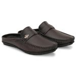 Karaddi Mens Casual Shoes for Men 6013 Lofars Men's Shoes Loafer - Image 8