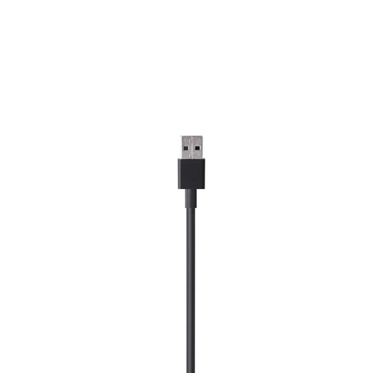 MI Type C 3Amp 100cm Fast Charge cable Black|USB to Type C|Supports upto 22.5W fast charging|Suitable for all Smartphones,tablet and accessories - Image 6