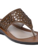 Bata women thongs - Image 5