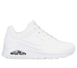 Skechers Women Uno Stand On Air Sneakers - Image 5