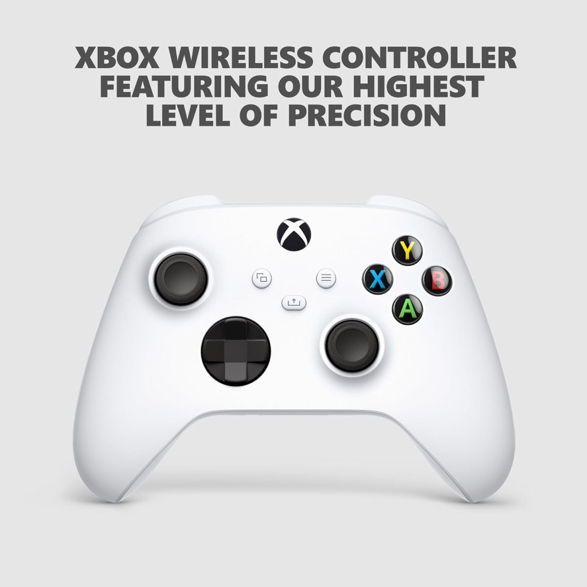 Xbox Series X -1TB Digital Edition Console Video Game - Image 3