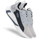 BRUTON Exclusive Trendy Sports Running Shoes | Casual Shoe | Sneakers for Men's & Boy's - Image 7