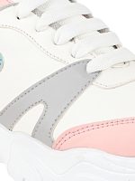 Shoetopia Women Casual Shoes - Image 5