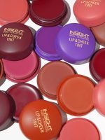 Insight Cosmetics Lip & Cheek Tint, B07-05 - Image 6