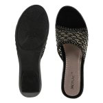 MOSAC Women Wedding Fashion Sandal - Image 4