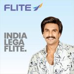 Flite Women Flip-Flops - Image 3