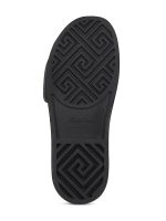 Bata Men's Slip-On Slide - Image 6