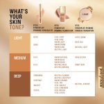 Lakme 9 to 5 Primer with Matte Powder Foundation Compact, Natural Light, 9g - Image 6