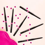 Elle18 Eyedrama Kajal Smokey Black - Image 7