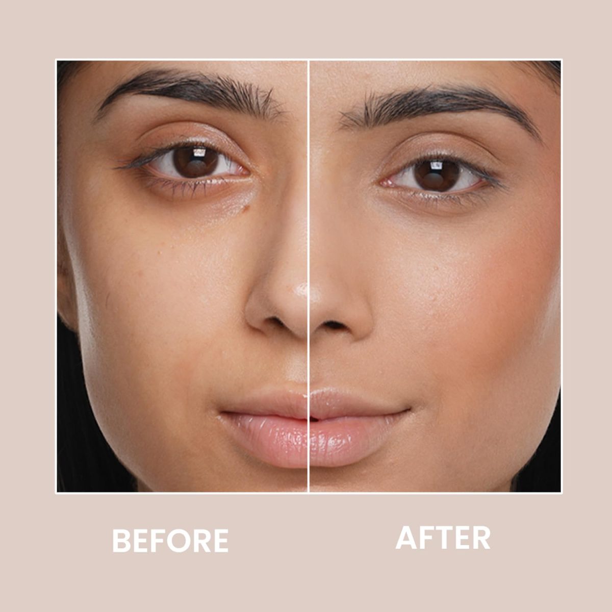 Swiss Beauty Mattifying Makeup Primer | Oil-Free Shine | Minimises Pores | Long-Lasting Base | All skin Types, 30gm - Image 5