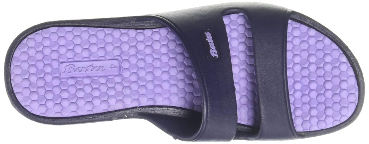 Bata Women's Slipper - Image 6