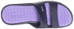 Bata Women's Slipper - Image 6