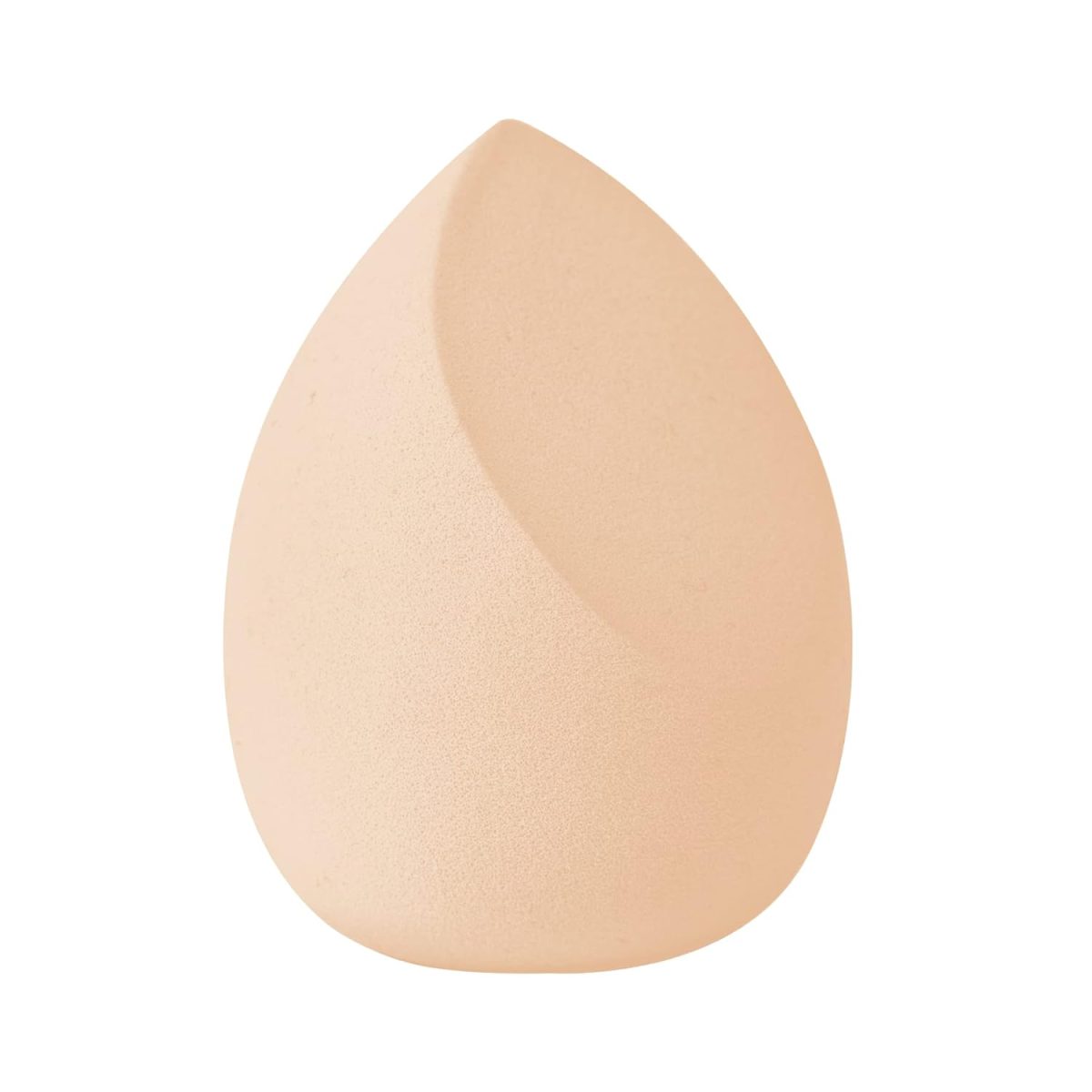 Swiss Beauty Makeup Buddy Beauty Blender for Face Makeup | Reusable | Multi-Use Beauty Blender | Shade - 02 - Image 3