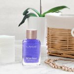 Lakmé Nail Color Remover, 27ml - Image 6
