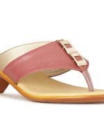 Bata Women's Spice-Comfort-m1 Slipper - Image 5