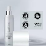 FACESCANADA Ultime Pro Makeup Fixer, 50 Ml | Long Lasting Makeup Setting Spray | Keeps Makeup Intact | Hydrates, Soothes & Refreshes Skin | Hyaluronic Acid & Vitamin E Enriched | No Alcohol - Image 6