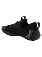 Impakto Barefoot Rooted Comfortable Big Toe Box Gym, Cross Training, Walking Shoes for Men - Image 4
