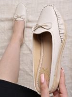 Shoetopia Women Loafers - Image 4