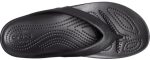 Crocs Women Kadee II Flip - Image 5
