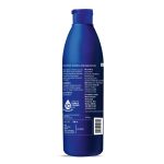 Parachute Advansed Gold Coconut Hair Oil, 400 ml - Image 7