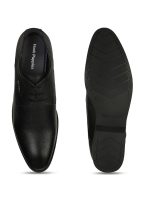 Hush Puppies Men's Aaron Derby Formal Shoe - Image 5
