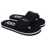 DOCTOR EXTRA SOFT House Slipper for Women's Ortho Care |Orthopaedic | Diabetic | Comfortable | MCR | Flip-Flop Ladies & Girl’s Home Slides for Daily Use D-17 - Image 4