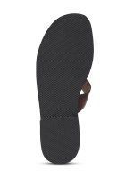 Bata Men's Leather Sandal - Image 6
