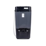 DMR-OW-75 Only Washer with 7.5Kg Washing Capacity and 1 Year Free Spare Supply Warranty. (Only Washer - No Spin dryer) (Black) - Image 7